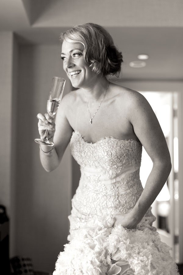 boston-real-wedding-10
