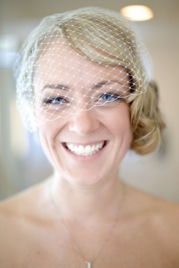boston-real-wedding-12