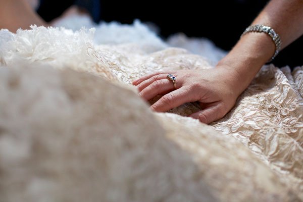 boston-real-wedding-13