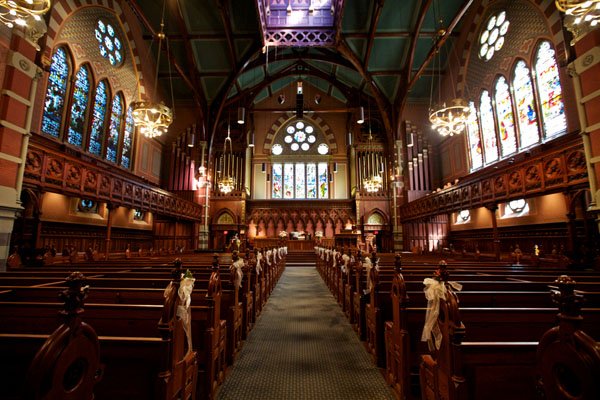 boston-real-wedding-15