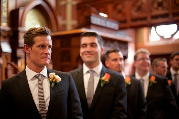 boston-real-wedding-18