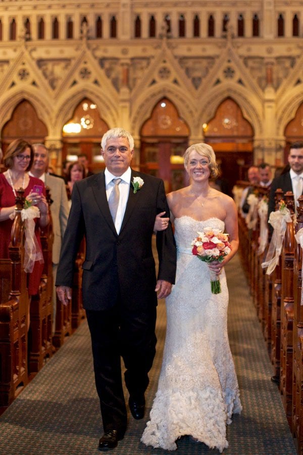 boston-real-wedding-19