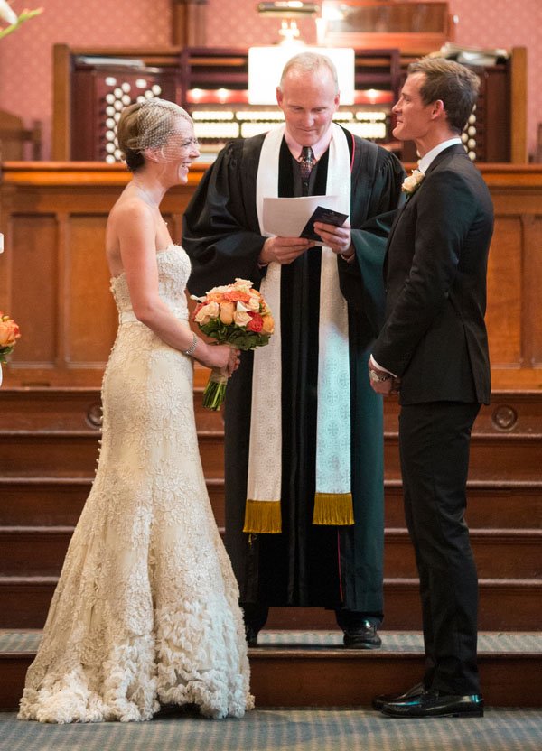 boston-real-wedding-22