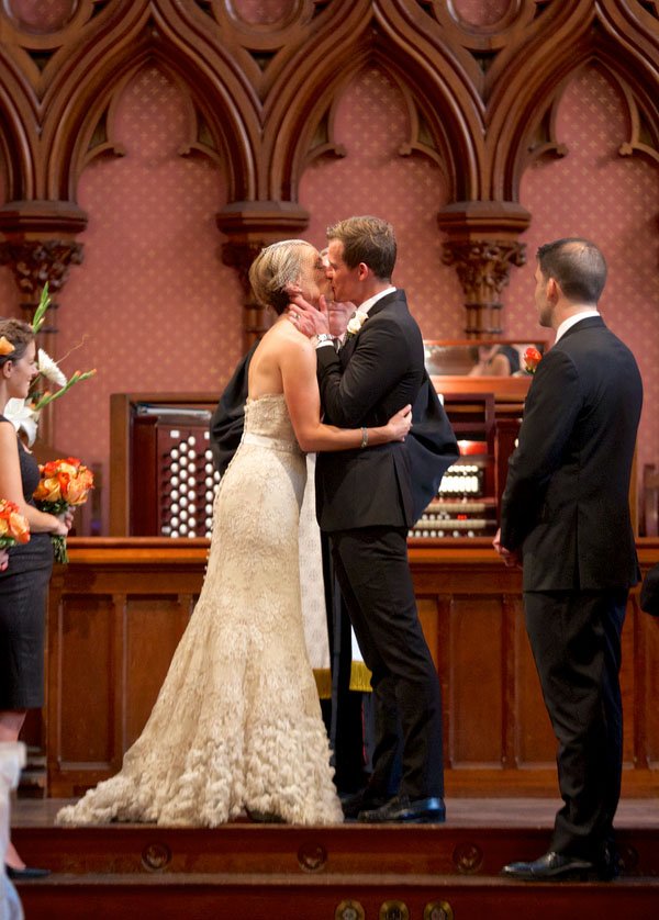 boston-real-wedding-23