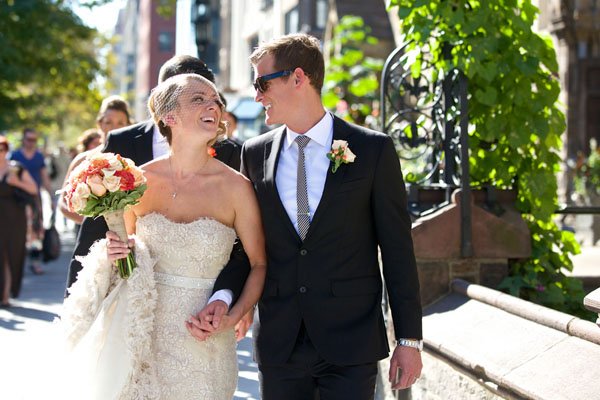 boston-real-wedding-25