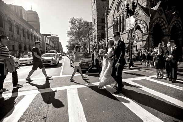 boston-real-wedding-26