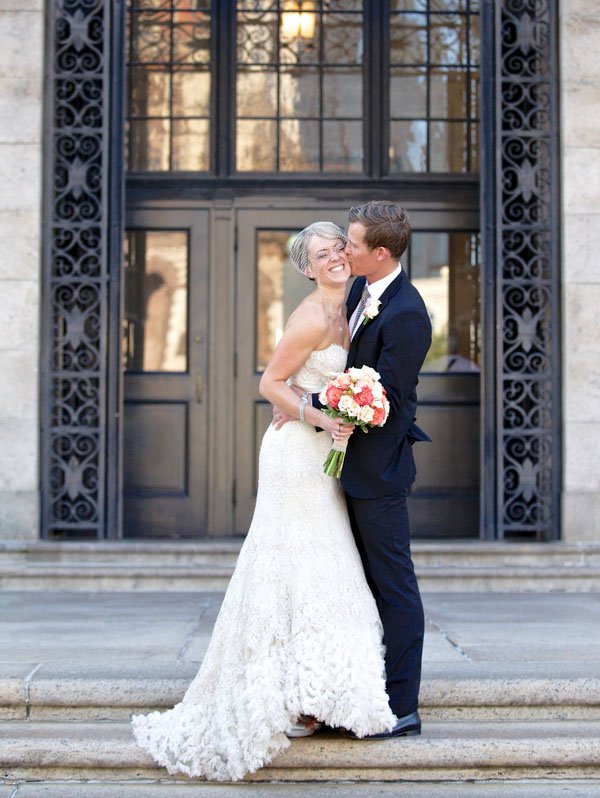 boston-real-wedding-27