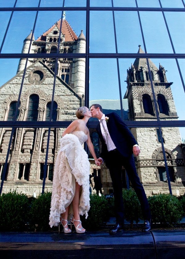 boston-real-wedding-28