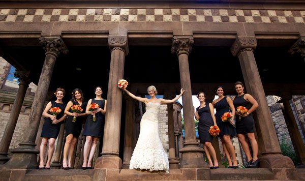 boston-real-wedding-30