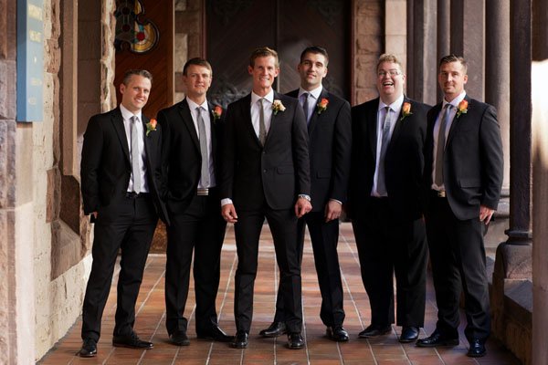 boston-real-wedding-31
