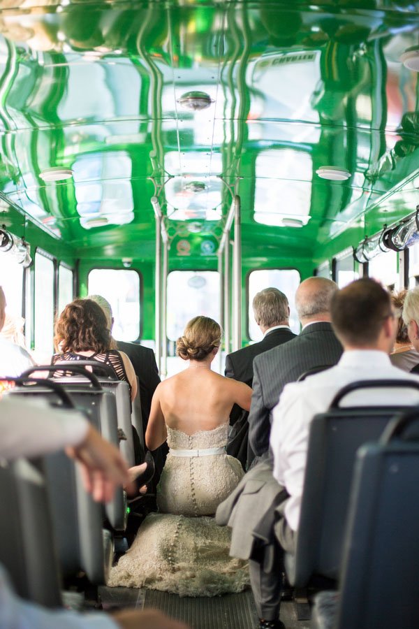boston-real-wedding-33
