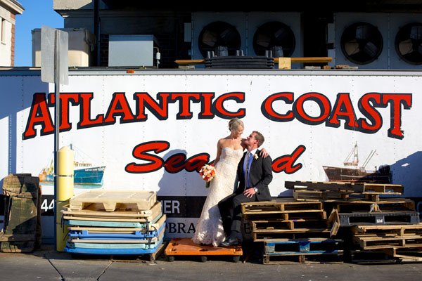 boston-real-wedding-37