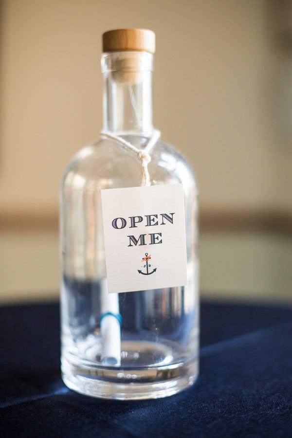 boston-real-wedding-45