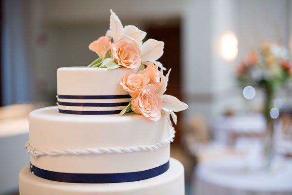 boston-real-wedding-47
