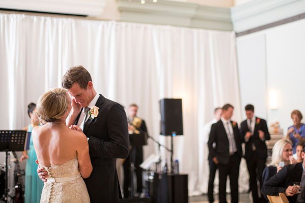 boston-real-wedding-49