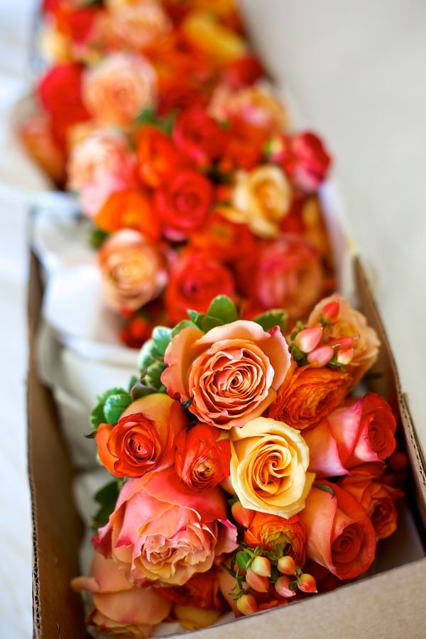 boston-real-wedding-7