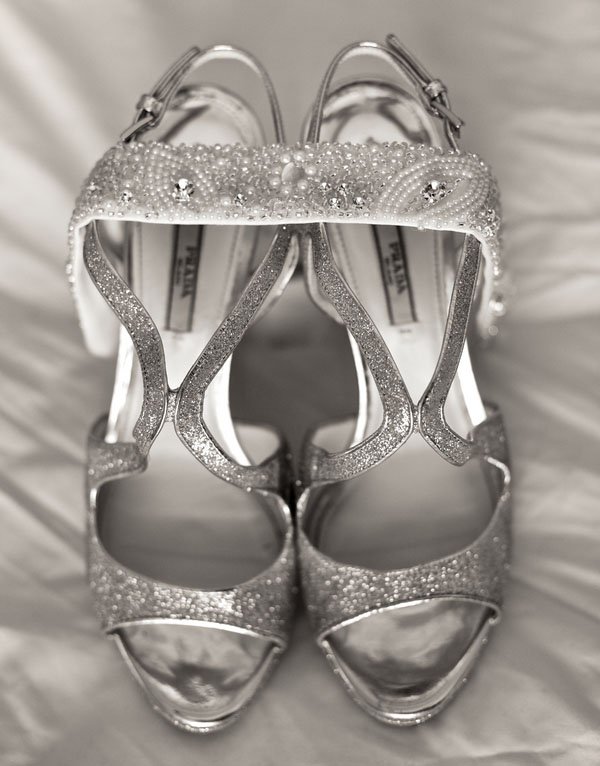 boston-real-wedding-8