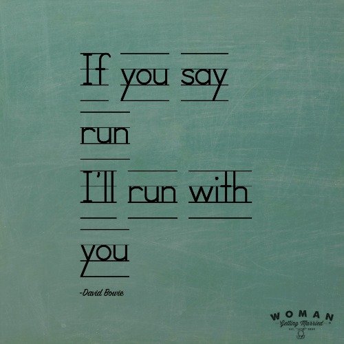 love quotes