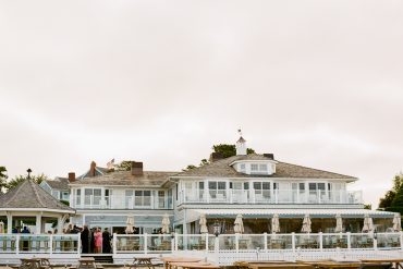chatham bars inn wedding