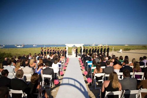 21+ Chatham Bars Inn Wedding Cost