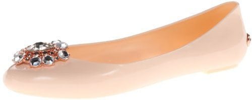 Ted Baker Women's Jemmee Ballet Flat • $36.85–46.06