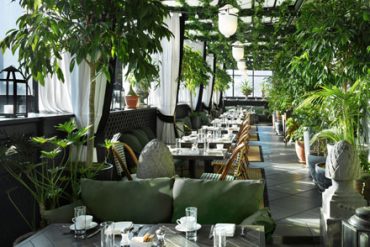 new york city wedding venue