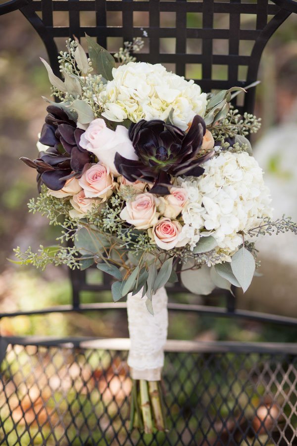 kentucky-real-wedding-1