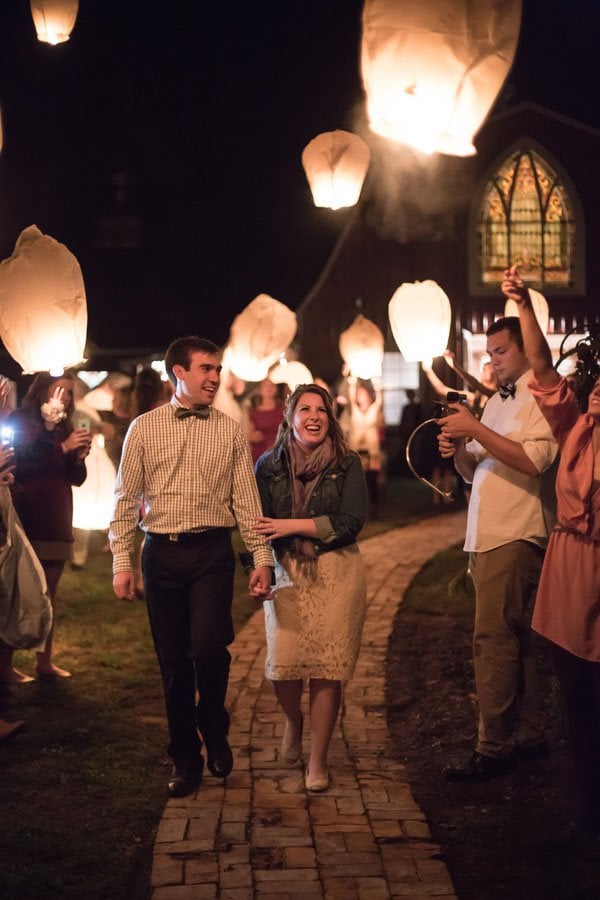 kentucky-real-wedding-139