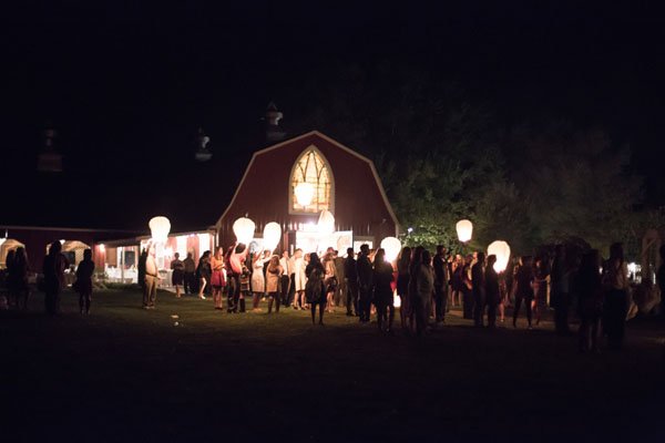 kentucky-real-wedding-142