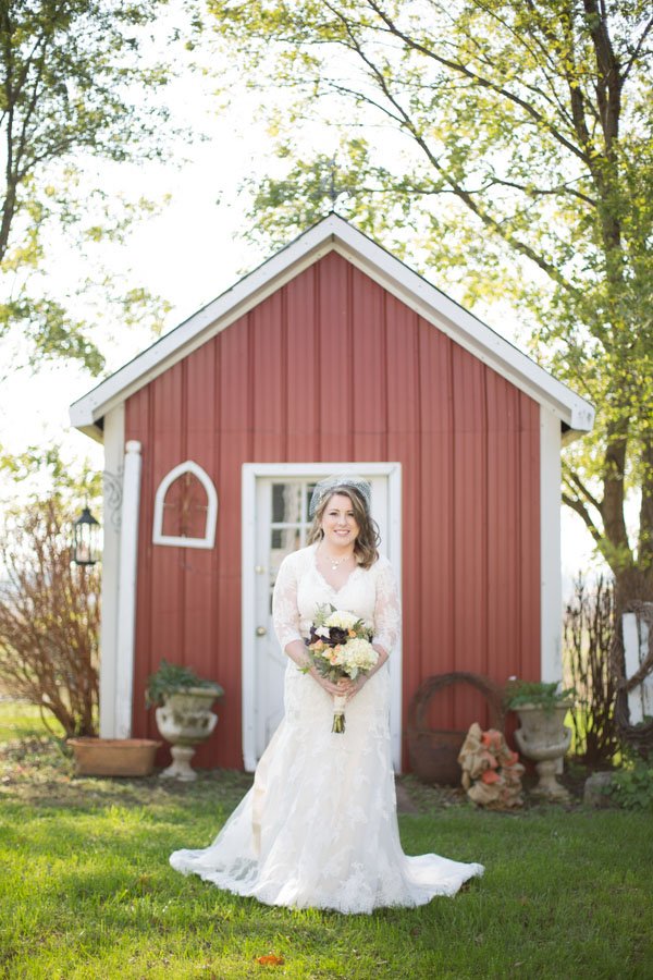 kentucky-real-wedding-22