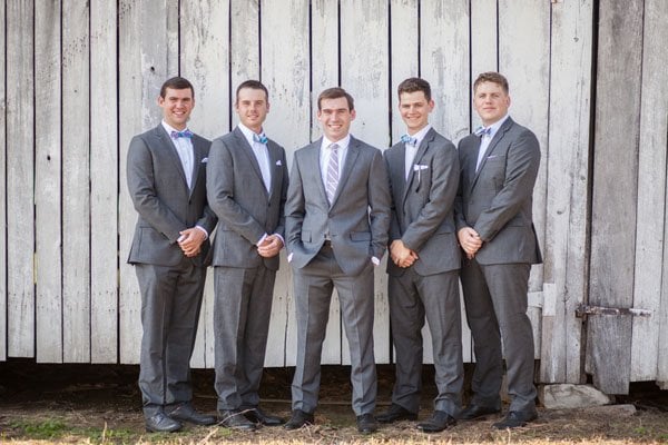 kentucky-real-wedding-60