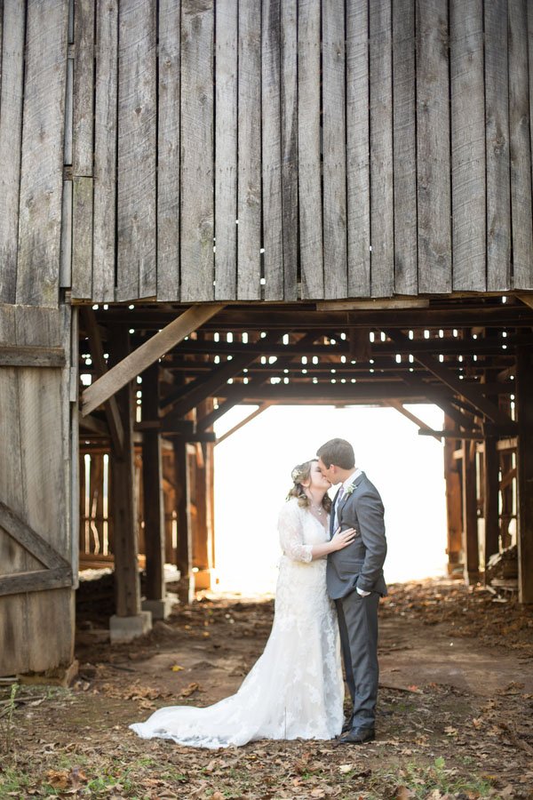 kentucky-real-wedding-71