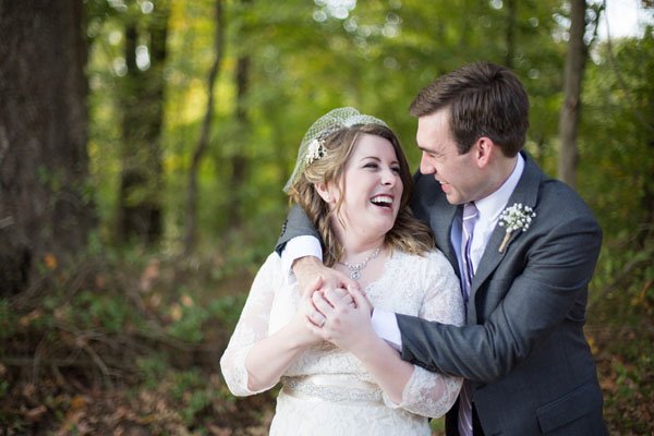 kentucky-real-wedding-72