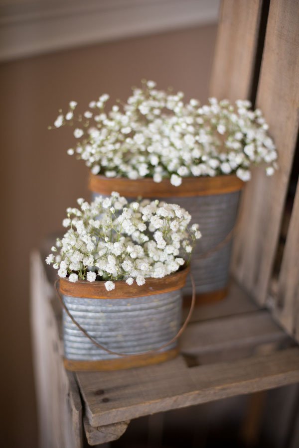 kentucky-real-wedding-89