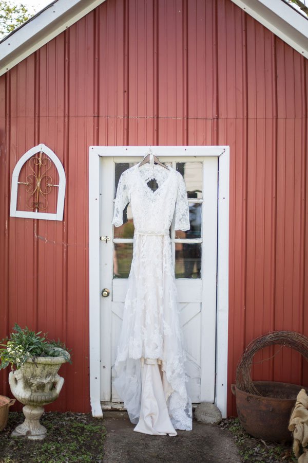 kentucky-real-wedding-9