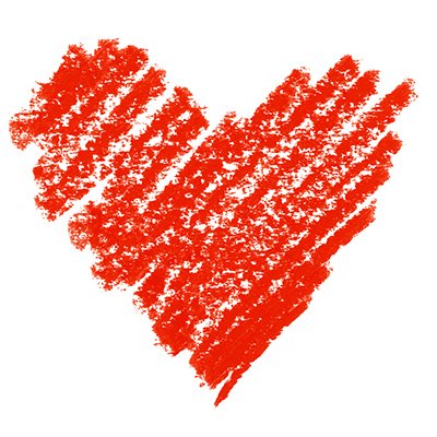 love-quotes