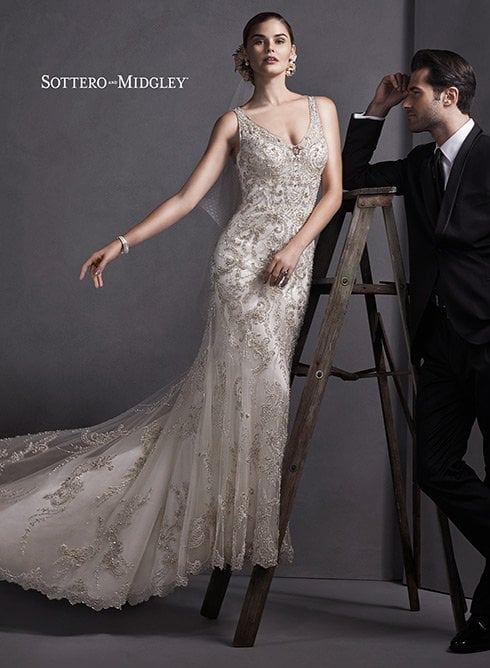 sottero and midgley