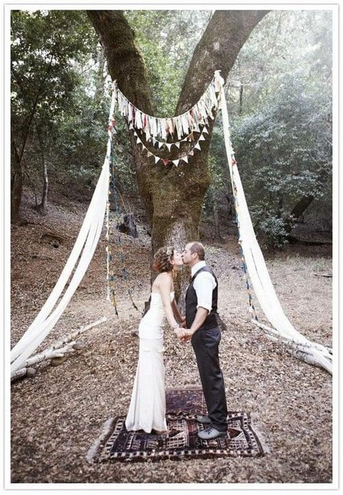 best-wedding-arch-1