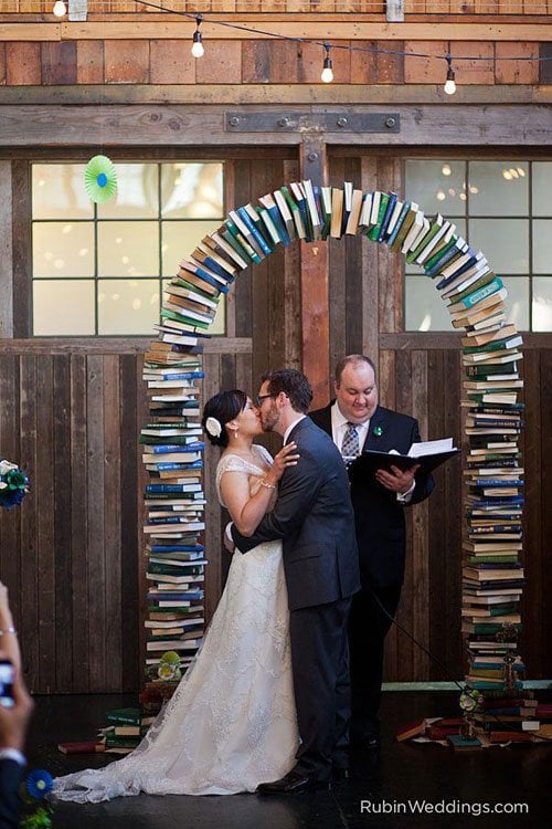 best-wedding-arch-4
