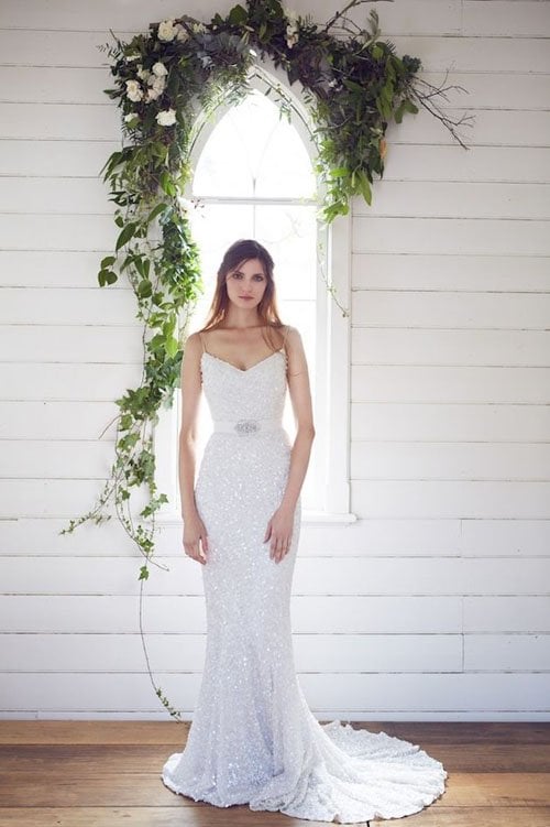 best-wedding-arch-6