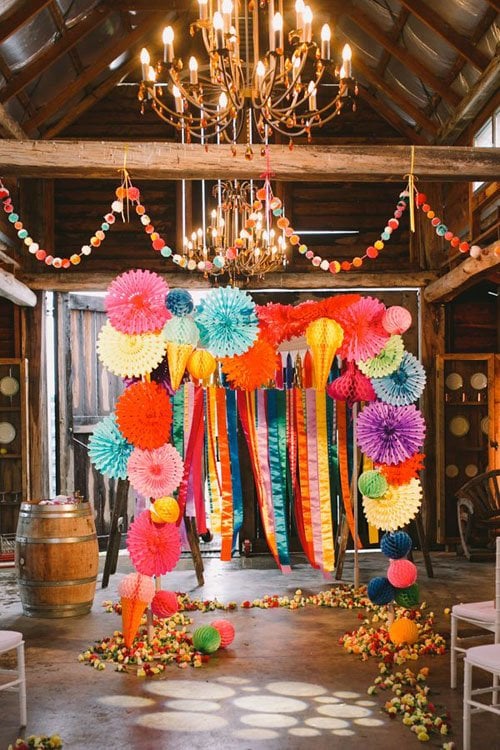 best-wedding-arch-7