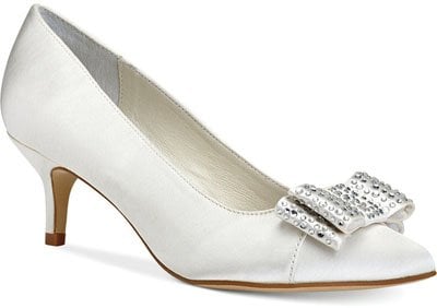 Menbur • $132