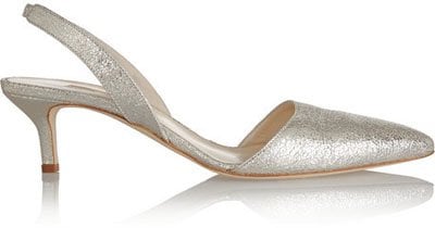Oscar de la Renta • $690