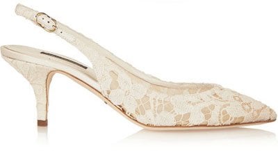 Dolce & Gabbana • $795