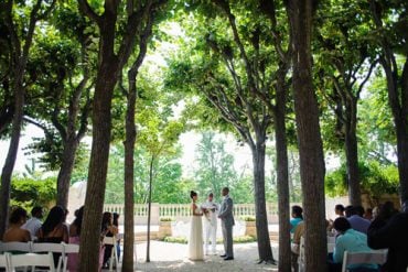 meridian house washington wedding venue