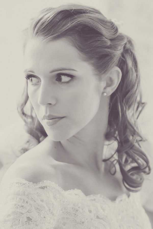 ohio-real-wedding-1