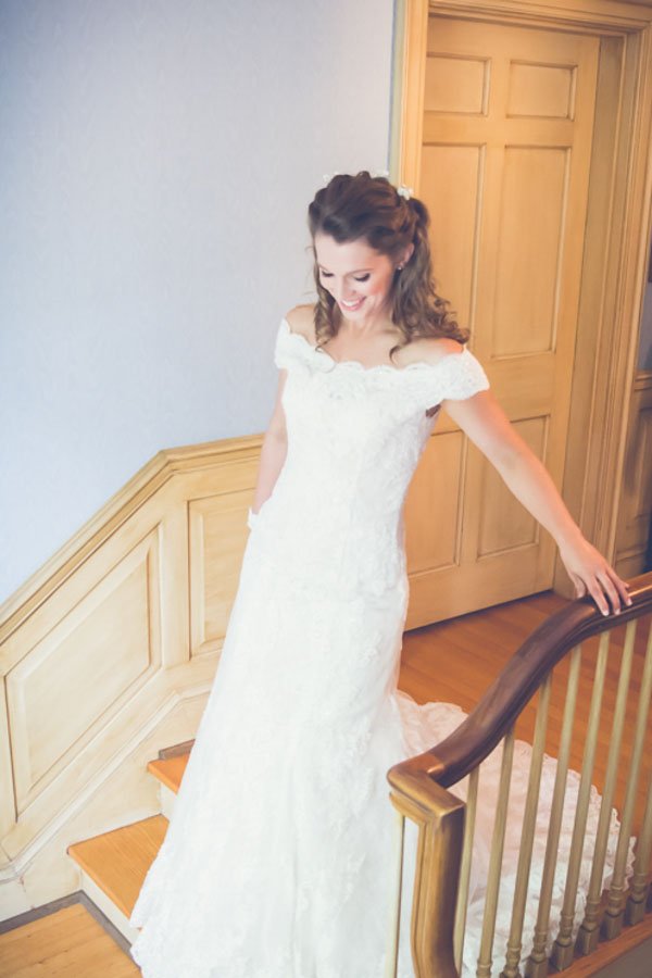 ohio-real-wedding-10
