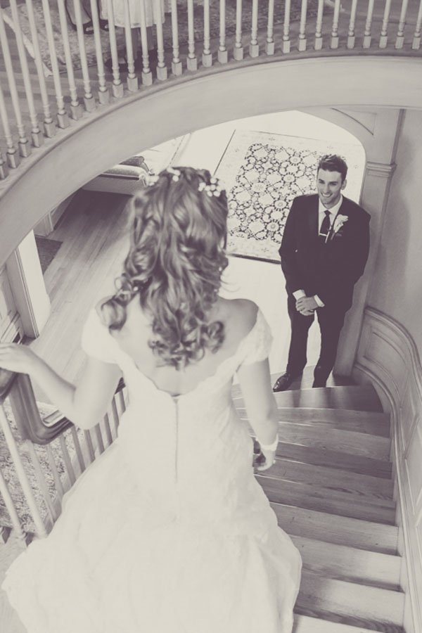 ohio-real-wedding-11