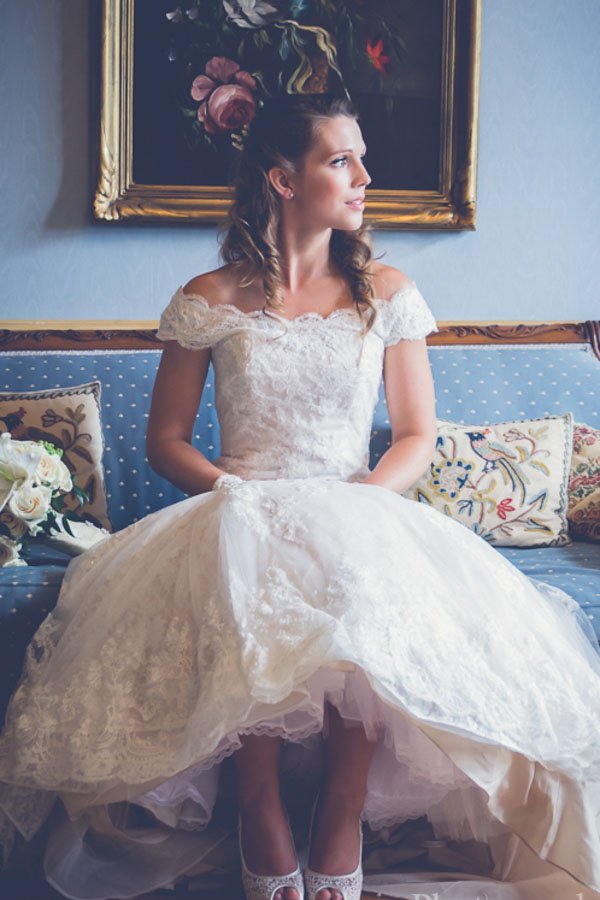 ohio-real-wedding-12