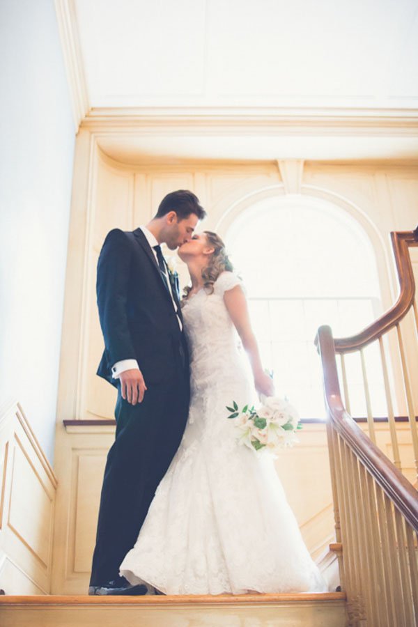 ohio-real-wedding-13